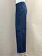 LOT1840 Classical 40��s Style FRISKO Pants Type WW2 Model