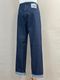 LOT1840 Classical 40��s Style FRISKO Pants Type WW2 Model