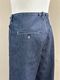 LOT1840 Classical 40��s Style FRISKO Pants Type WW2 Model