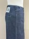 LOT1840 Classical 40��s Style FRISKO Pants Type WW2 Model
