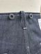 LOT1840 Classical 40��s Style FRISKO Pants Type WW2 Model