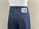 LOT1840 Classical 40��s Style FRISKO Pants Type WW2 Model