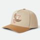 OPAL C NP MP SNAPBACK 