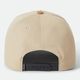 OPAL C NP MP SNAPBACK 