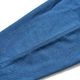 Lot 5913 LONG SLEEVE FOOTBALL TEE NO.16