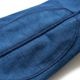 Lot 5913 LONG SLEEVE FOOTBALL TEE NO.16