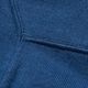 Lot 5913 LONG SLEEVE FOOTBALL TEE NO.16