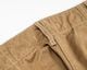OFFICER TROUSERS REGULAR FIT