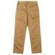 OFFICER TROUSERS REGULAR FIT