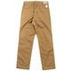 OFFICER TROUSERS REGULAR FIT