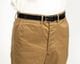 OFFICER TROUSERS REGULAR FIT