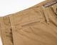 OFFICER TROUSERS REGULAR FIT