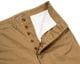 OFFICER TROUSERS REGULAR FIT