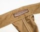 OFFICER TROUSERS REGULAR FIT