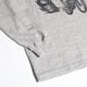 VINTAGE PRINT LONG TEE.26-04
