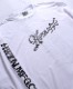 DRY MESH MOTO JERSEY L/S TEE