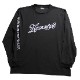 DRY MESH MOTO JERSEY L/S TEE