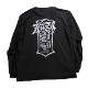 DRY MESH MOTO JERSEY L/S TEE