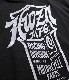 DRY MESH MOTO JERSEY L/S TEE
