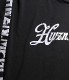 DRY MESH MOTO JERSEY L/S TEE