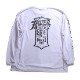 DRY MESH MOTO JERSEY L/S TEE
