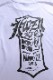 DRY MESH MOTO JERSEY L/S TEE