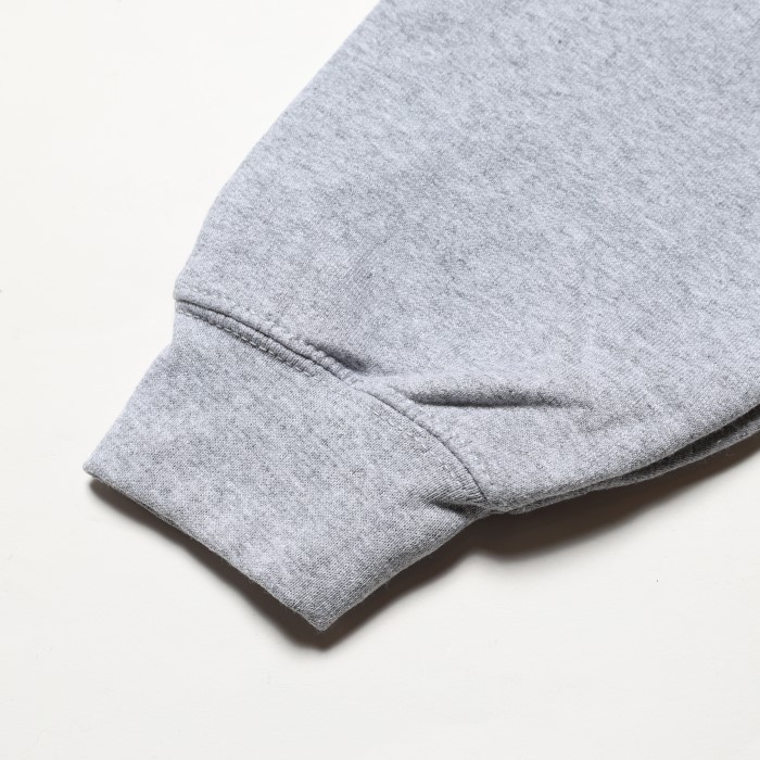 SPEED & STYLE CREWNECK SWEATSHIRTS