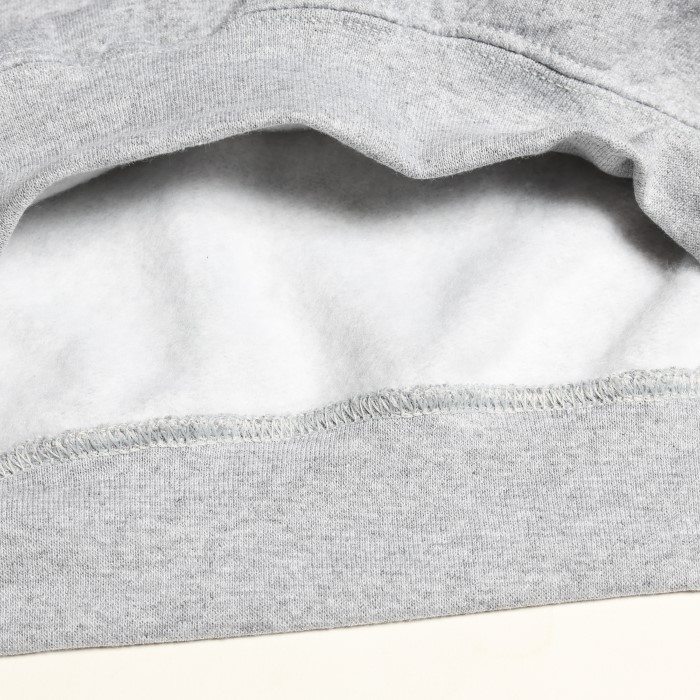 SPEED & STYLE CREWNECK SWEATSHIRTS