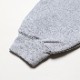 SPEED & STYLE CREWNECK SWEATSHIRTS