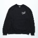 SPEED & STYLE CREWNECK SWEATSHIRTS