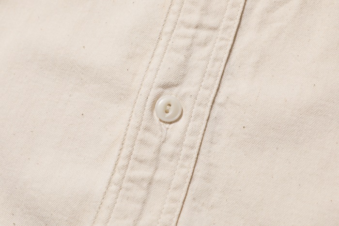 HILLHEAD WORK SHIRTS CUSTOM"LANGFORD UNITY LAUNCH FACILITY"