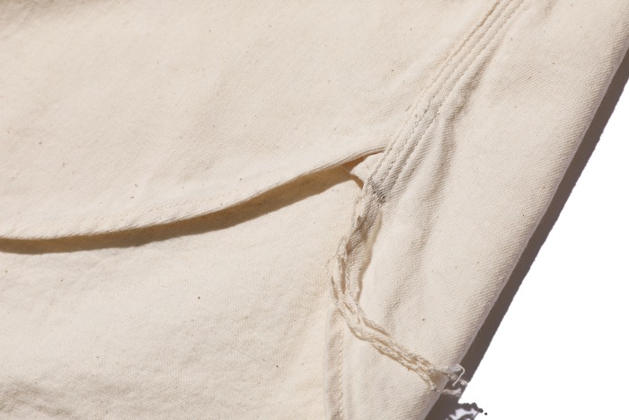 HILLHEAD WORK SHIRTS CUSTOM"LANGFORD UNITY LAUNCH FACILITY"