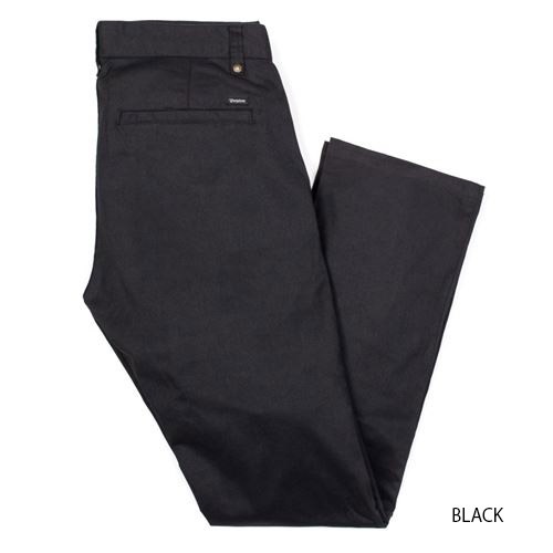 RESERVE CHINO PANT
