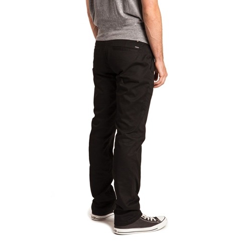 RESERVE CHINO PANT