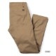 RESERVE CHINO PANT