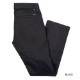 RESERVE CHINO PANT
