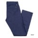 RESERVE CHINO PANT