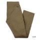 RESERVE CHINO PANT