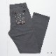 RESERVE CHINO PANT