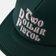 TWO DOLLAR PISTOL HP TRUCKER 