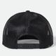 HIGHLINE NP HP TRUCKER HAT