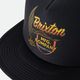 HIGHLINE NP HP TRUCKER HAT