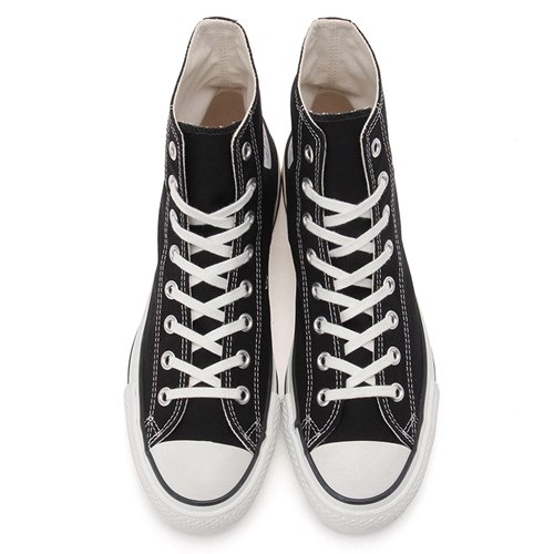CANVAS ALL STAR J HI