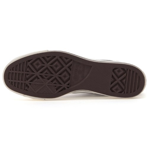 CANVAS ALL STAR J HI