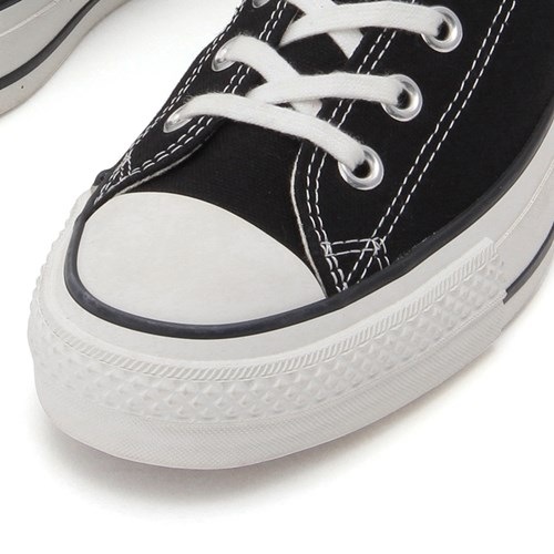 CANVAS ALL STAR J HI