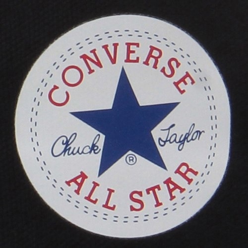 CANVAS ALL STAR J HI