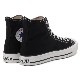CANVAS ALL STAR J HI