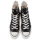 CANVAS ALL STAR J HI