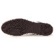 CANVAS ALL STAR J HI