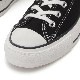 CANVAS ALL STAR J HI